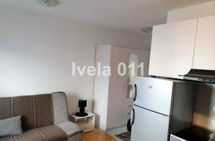 Zmaja od Noćaja | 4zida.rs