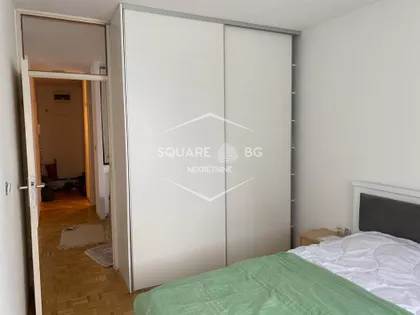 Bulevar Zorana Đinđića | 4zida.rs