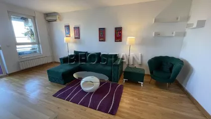 Djordja Stanojevica | 4zida.rs