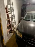 Garaža | 4zida