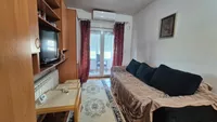 Centar, Gradske lokacije, Kragujevac | 4zida.rs | 4zida.rs