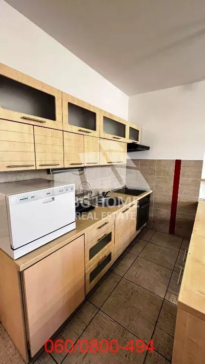 Maksima Gorkog | 4zida.rs