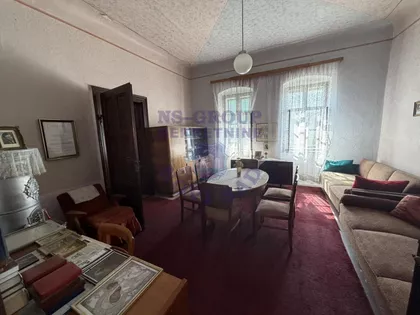 Stari Futog | 4zida.rs