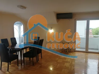 Momčila Milovanovića | 4zida.rs