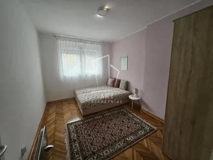 Kapetana Radiča Petrovića | 4zida.rs