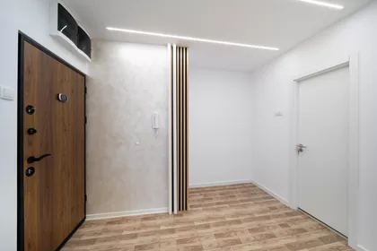 Prvomajska 52 | 4zida.rs