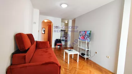 Cara Dušana | 4zida.rs