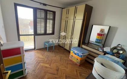 Barajevo (mesto) | 4zida.rs