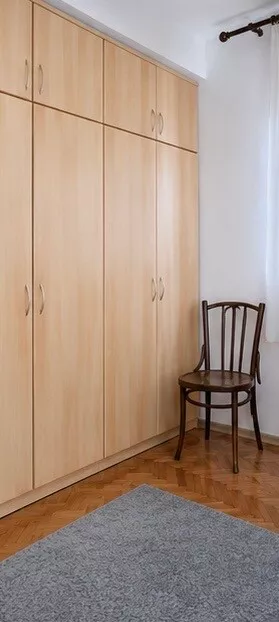Braće Jerkovića 102 | 4zida.rs