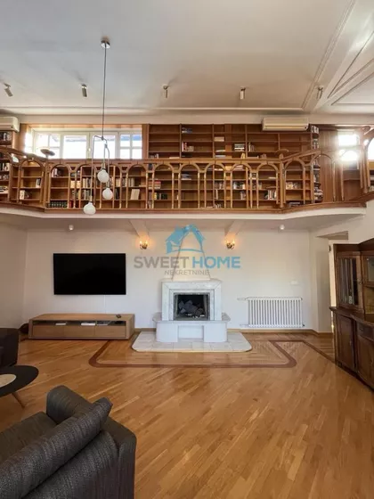 Internacionalnih Brigada | 4zida.rs