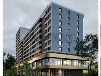 Palilula, Gradske lokacije, Niš | 4zida.rs