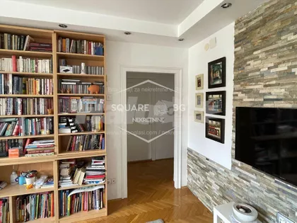 Gospodar Jovanova | 4zida.rs