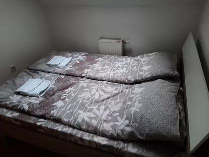 Majevička | 4zida.rs