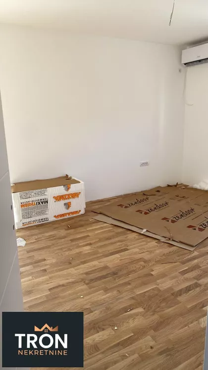 Nemanjina | 4zida.rs