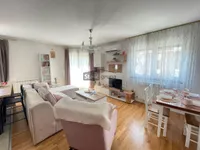 Beograd, Palilula opština, Bogoslovija | 4zida.rs | 4zida.rs