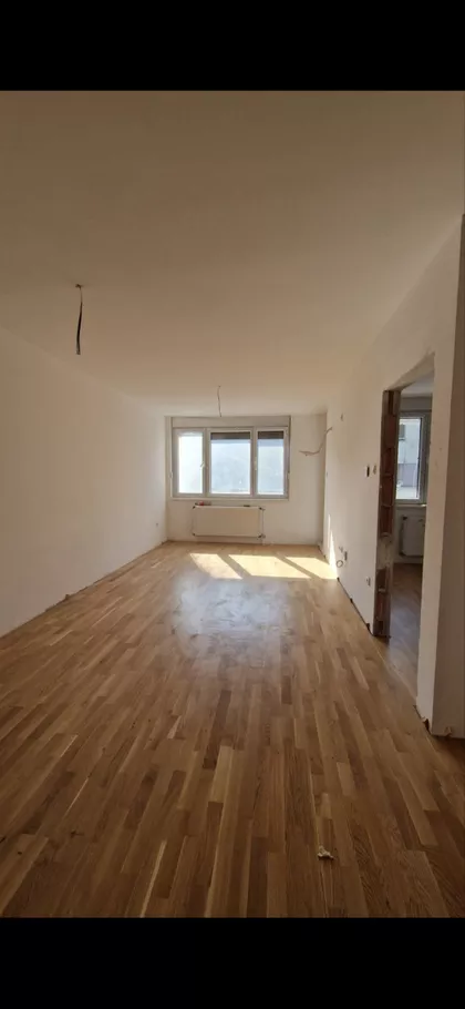 Kotorska 2 | 4zida.rs