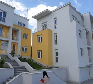 Centar, Gradske lokacije, Vrnjačka Banja, gars. | 4zida.rs