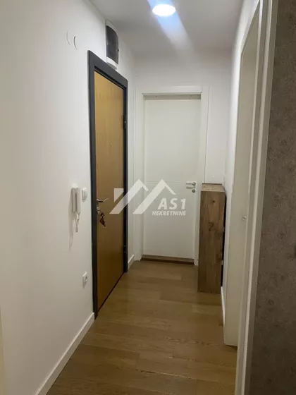 Ćirpanova | 4zida.rs