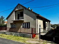 Crvenka, Okolne lokacije, Kula | 4zida.rs