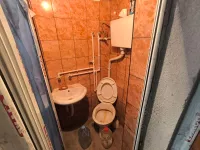 4-etažna kuća | 4zida