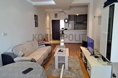 Milića od Mačve