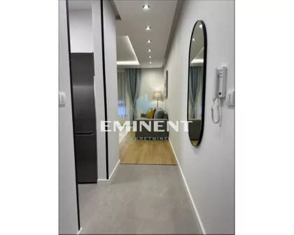 Varovnička | 4zida.rs