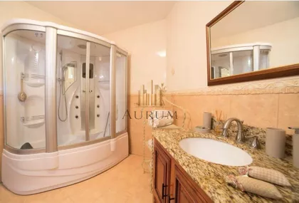 Bogdana Gavrilovića | 4zida.rs