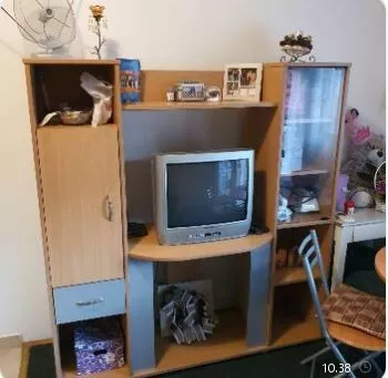 Cara Dušana | 4zida.rs