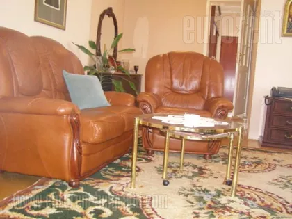 BANOVO BRDO | 4zida.rs