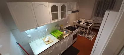 Kaće Dejanović | 4zida.rs