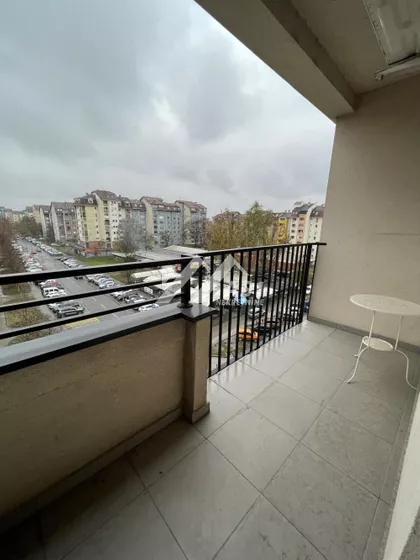 Janka Veselinovića | 4zida.rs