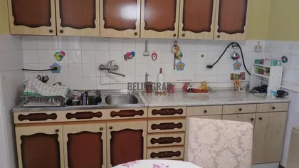 Besni Fok | 4zida.rs