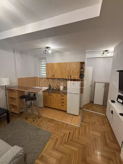 Novi Sad - Centar | 4zida.rs