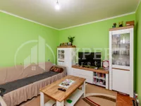 Aleksandrovo, Okolne lokacije, Merošina | 4zida.rs