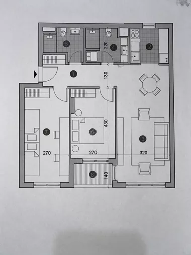 Šumadijske Divizije