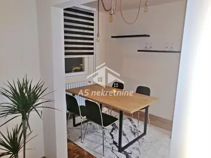 Banovo Brdo | 4zida.rs