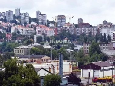 Radnička