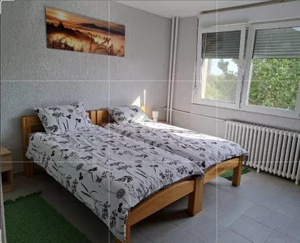 Segedinski Put 15 | 4zida.rs