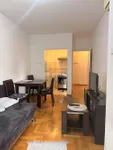 Beograd, Zvezdara opština, Gradska Bolnica | 4zida.rs | 4zida.rs
