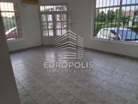 Altina, Zemun opština, Beograd | 4zida.rs