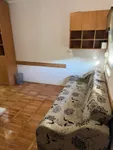 Beograd, Palilula opština, Karaburma | 4zida.rs | 4zida.rs