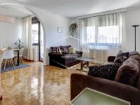 Dorćol, Stari Grad opština, Beograd | 4zida.rs