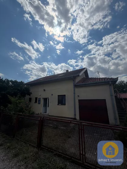 Bavaništanski Put 541A | 4zida.rs