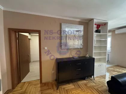 Nova Detelinara | 4zida.rs