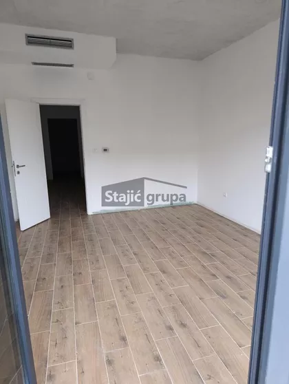 Braće Jovanovića | 4zida.rs