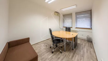 Ustanička | 4zida.rs