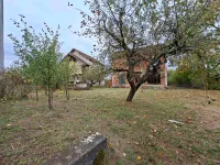 Okolne lokacije, Vrnjačka Banja | 4zida.rs