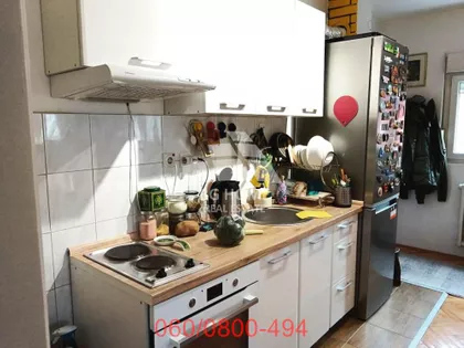 Živka Davidovića | 4zida.rs
