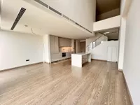 Beograd, Savski Venac, Beograd na vodi | 4zida.rs | 4zida.rs