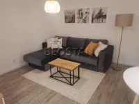 Beograd, Zemun opština, Gornji Grad | 4zida.rs | 4zida.rs